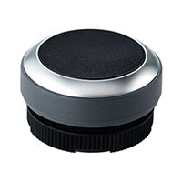 RAFI 1.30.270.021/0100